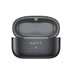 Headphones Havit OWS910black Black - Микрофони и слушалки<<<Електроника Периферни и резервни части<<<Компютри|