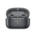Headphones Havit OWS910black Black - Микрофони и слушалки<<<Електроника Периферни и резервни части<<<Компютри|