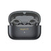 Headphones Havit OWS910black Black - Микрофони и слушалки<<<Електроника Периферни и резервни части<<<Компютри|