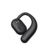 Headphones Havit OWS914black Black - Микрофони и слушалки<<<Електроника Периферни и резервни части<<<Компютри|