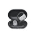Headphones Havit OWS915grey Grey - Микрофони и слушалки<<<Електроника Периферни и резервни части<<<Компютри|
