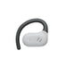 Headphones Havit OWS915grey Grey - Микрофони и слушалки<<<Електроника Периферни и резервни части<<<Компютри|