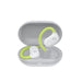 Headphones Havit OWS915white White - Микрофони и слушалки<<<Електроника Периферни и резервни части<<<Компютри|