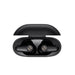 Headphones Havit TW915Eblack Black - Микрофони и слушалки<<<Електроника Периферни и резервни части<<<Компютри|