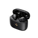 Headphones Havit TW947black Black - Микрофони и слушалки<<<Електроника Периферни и резервни части<<<Компютри|