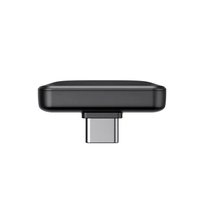 Headphones Havit TW970black Black - Микрофони и слушалки<<<Електроника Периферни и резервни части<<<Компютри|