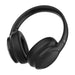 Headphones HiFuture Future Tour (black) - Over-ear<<<Wireless<<<Headphones<<<Audio<<<InnproXML&&&Headphones