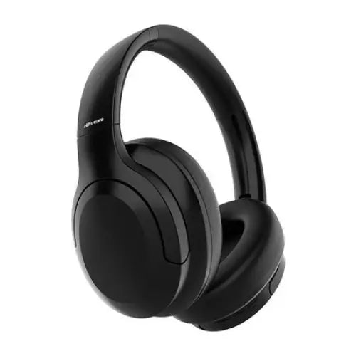 Headphones HiFuture Future Tour (black) - Over-ear<<<Wireless<<<Headphones<<<Audio<<<InnproXML&&&Headphones