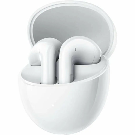 Headphones Honor Earbuds S7 White - Електроника Периферни и резервни части<<<Компютри| Електроника<<<BigBuy&&&Микрофони