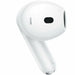 Headphones Honor Earbuds S7 White - Електроника Периферни и резервни части<<<Компютри| Електроника<<<BigBuy&&&Микрофони