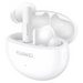 Headphones HUAWEI FREEBUDS 5i White - Аудио слушалки<<<Телевизори Аудио и видео<<<TechMart&&&Аудио слушалки<<<Телефони