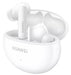 Headphones HUAWEI FREEBUDS 5i White - Аудио слушалки<<<Телевизори Аудио и видео<<<TechMart&&&Аудио слушалки<<<Телефони