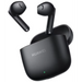 Headphones Huawei FreeBuds SE 2 Black - Аудио слушалки<<<Телефони и таблети<<<TechMart&&&Accessories<<<HUAWEI Mobile