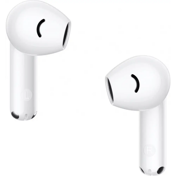 Headphones Huawei FreeBuds SE 2 White - Аудио слушалки<<<Телефони и таблети<<<TechMart&&&Accessories<<<HUAWEI Mobile