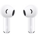 Headphones Huawei FreeBuds SE 2 White - Аудио слушалки<<<Телефони и таблети<<<TechMart&&&Accessories<<<HUAWEI Mobile