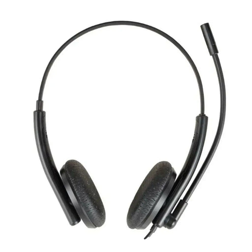 Headphones iggual ENC3030 SA22 - Електроника Периферни и резервни части<<<Компютри| Електроника<<<BigBuy&&&Микрофони и