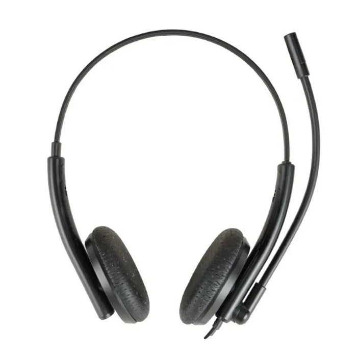 Headphones iggual ENC3030 SA22 - Електроника Периферни и резервни части<<<Компютри| Електроника<<<BigBuy&&&Микрофони и