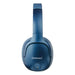 Headphones INTENSO O400HA Blue - Микрофони и слушалки<<<Електроника Периферни и резервни части<<<Компютри|