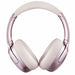 Headphones INTENSO O400HA Pink - Електроника Периферни и резервни части<<<Компютри| Електроника<<<BigBuy&&&Микрофони и