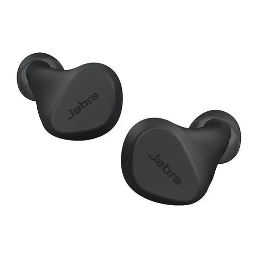 Headphones Jabra ELITE 2 Dark Gray 91400000 Bluetooth IN-EAR (PLUGS) - Слушалки<<<Аудио<<<ТВ Аудио Gaming<<<ZoraSite