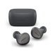 Headphones Jabra ELITE 3 Dark Gray 91410000 IN-EAR (PLUGS) Bluetooth - Слушалки<<<Аудио<<<ТВ Аудио Gaming<<<ZoraSite