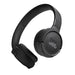Headphones JBL TUNE 520BT BK Black - Електроника Периферни и резервни части<<<Компютри|