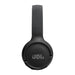 Headphones JBL TUNE 520BT BK Black - Електроника Периферни и резервни части<<<Компютри|