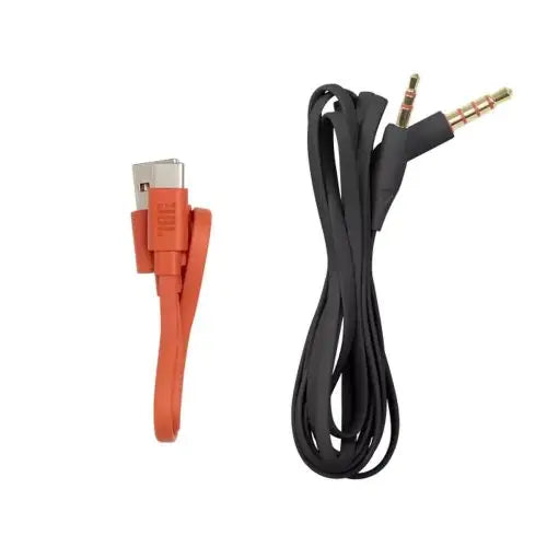 Headphones JBL Tune 660 NC Black - Audio<<<Основна<<<DunaXML&&&Електроника Периферни и резервни части<<<Компютри|