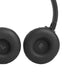 Headphones JBL Tune 660 NC Black - Audio<<<Основна<<<DunaXML&&&Електроника Периферни и резервни части<<<Компютри|