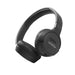 Headphones JBL Tune 660 NC Black - Audio<<<Основна<<<DunaXML&&&Електроника Периферни и резервни части<<<Компютри|