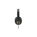 Headphones Kensington H2000 Black - Електроника Периферни и резервни части<<<Компютри| Електроника<<<BigBuy&&&Микрофони