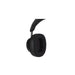 Headphones Kensington H2000 Black - Електроника Периферни и резервни части<<<Компютри| Електроника<<<BigBuy&&&Микрофони