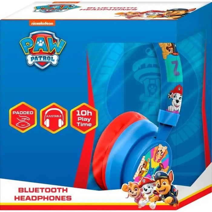 Headphones Kids Licensing - Електроника Периферни и резервни части<<<Компютри| Електроника<<<BigBuy&&&Микрофони и