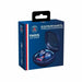 Headphones KONIX Blue - Електроника Периферни и резервни части<<<Компютри| Електроника<<<BigBuy&&&Микрофони и