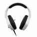Headphones Krom NXKROMKOPAPROWH White - Електроника Периферни и резервни части<<<Компютри|