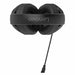 Headphones Lenovo GXD1P46879 - Слушалки<<<Електроника Звук<<<Компютри| Електроника<<<BigBuy&&&HeadphonesPER-SLU<<<Input