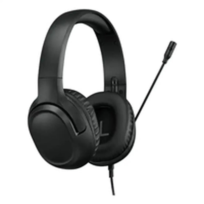 Headphones Lenovo GXD1P46879 - Слушалки<<<Електроника Звук<<<Компютри| Електроника<<<BigBuy&&&HeadphonesPER-SLU<<<Input