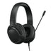 Headphones Lenovo GXD1P46879 - Слушалки<<<Електроника Звук<<<Компютри| Електроника<<<BigBuy&&&HeadphonesPER-SLU<<<Input
