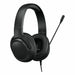 Headphones Lenovo GXD1P46879 - Слушалки<<<Електроника Звук<<<Компютри| Електроника<<<BigBuy&&&HeadphonesPER-SLU<<<Input
