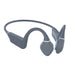 Headphones LEOTEC LEBONE03G Grey - Електроника Периферни и резервни части<<<Компютри| Електроника<<<BigBuy&&&Микрофони