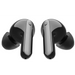 Headphones LG HBS-FN7 ABEUBK - Аксесоари за смартфон<<<Аксесоари<<<TechMart&&&Аксесоари за смартфон<<<Телефони и