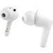 Headphones LG HBS-FN7 ABEUWH - Аудио слушалки<<<Телевизори Аудио и видео<<<TechMart&&&Аудио слушалки<<<Телефони и