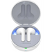 Headphones LG HBS-FN7 ABEUWH - Аудио слушалки<<<Телевизори Аудио и видео<<<TechMart&&&Аудио слушалки<<<Телефони и
