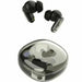 Headphones Mars Gaming MHIB2 Black - Електроника Периферни и резервни части<<<Компютри|