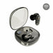 Headphones Mars Gaming MHIB2 Black - Електроника Периферни и резервни части<<<Компютри|