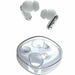 Headphones Mars Gaming MHIB2W White - Електроника Периферни и резервни части<<<Компютри|