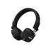 Headphones MARSHALL MAJOR V Bluetooth ON-EAR - Слушалки<<<Аудио<<<ТВ Аудио Gaming<<<ZoraSite