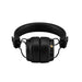Headphones MARSHALL MAJOR V Bluetooth ON-EAR - Слушалки<<<Аудио<<<ТВ Аудио Gaming<<<ZoraSite