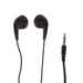 Headphones MAXELL color BUDS EB-95 - Слушалки (тапи)<<<Компютърна периферия<<<ValiAPI