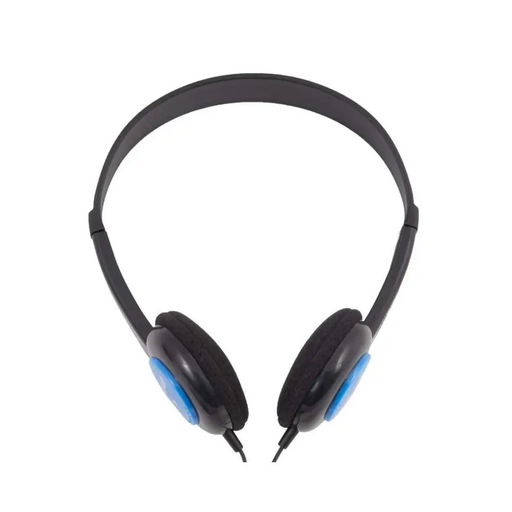 Headphones MAXELL KIDS - Слушалки<<<Компютърна периферия<<<ValiAPI